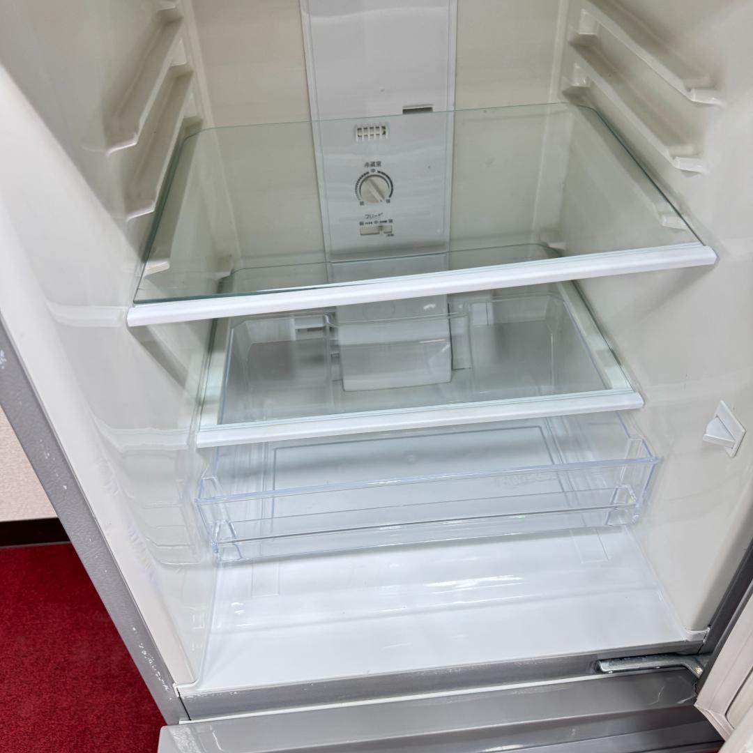 東京23区送料無料　超美品家電3点セット　取り置きOK　プロによる洗浄/除菌済み