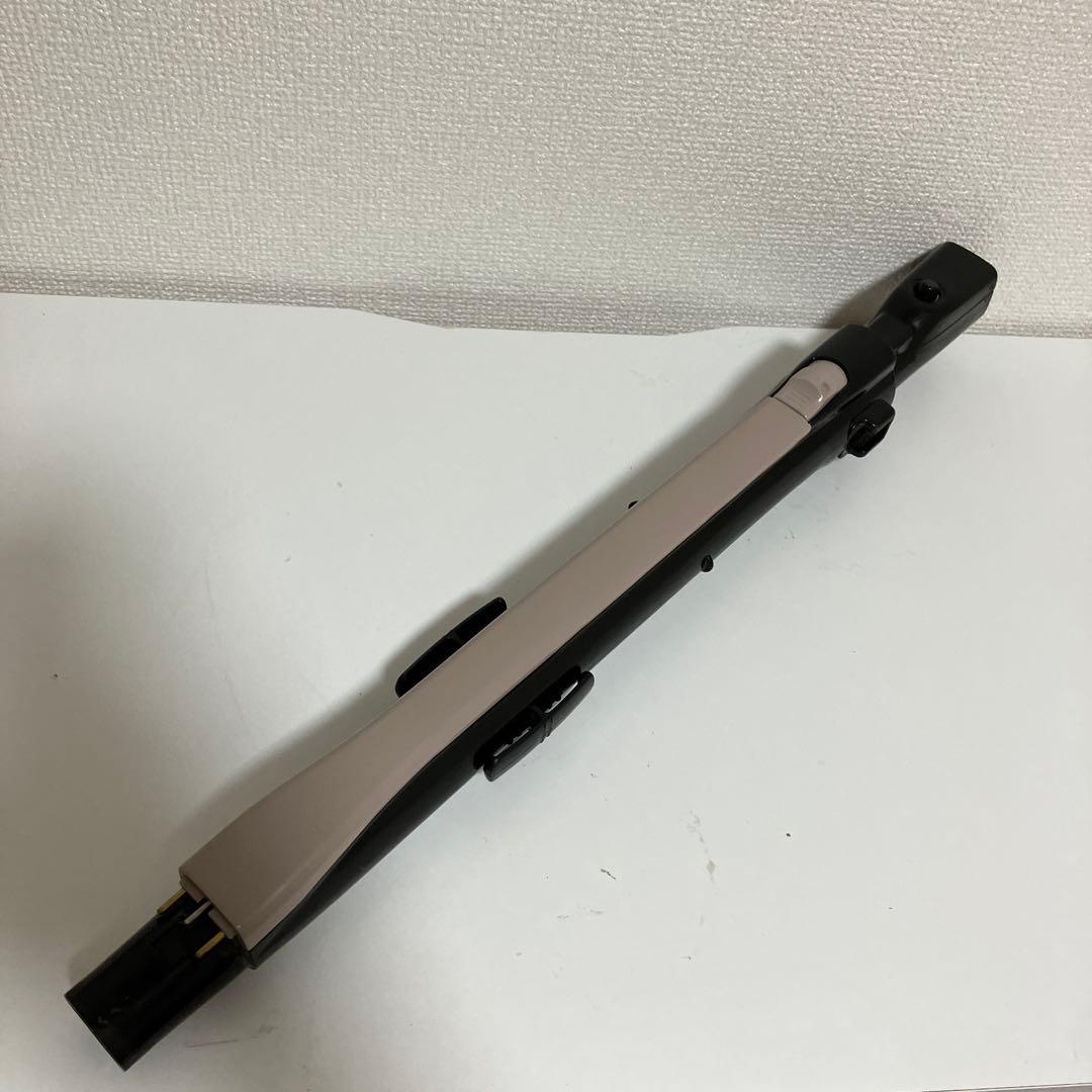 動作保証品　日立掃除機　ホース　多機種対応　CV-SP900 CV-SP300