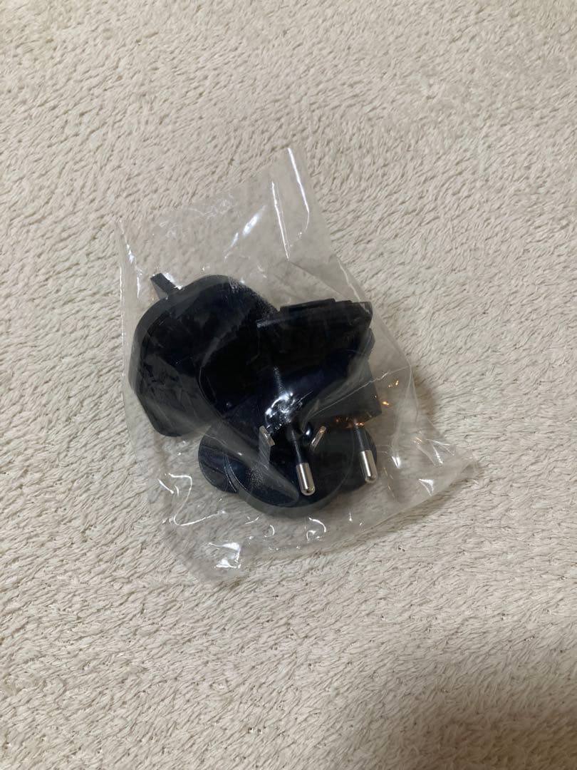 エンビロン エレクトロソニック ＤＦモバイルスキンケアデバイス