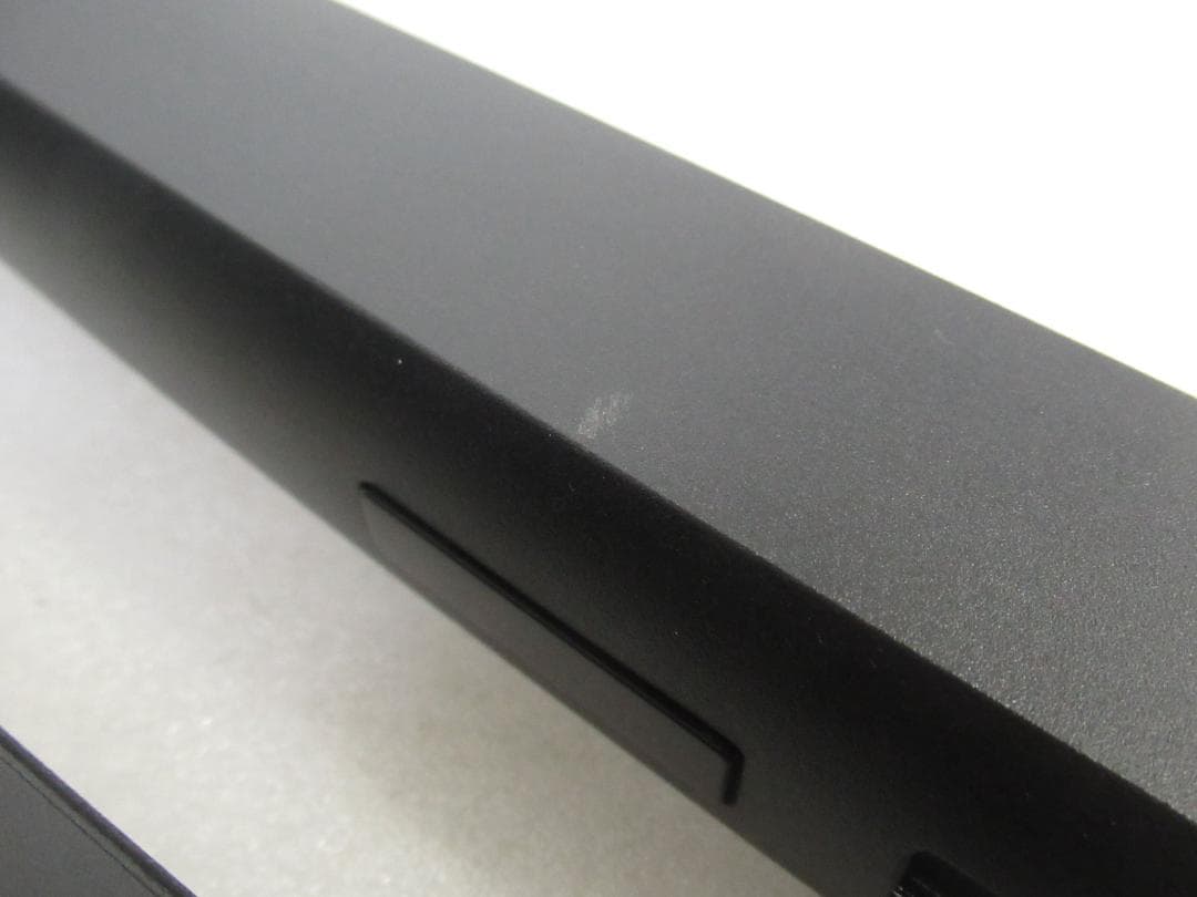 Ergotron LXデュアルデスクマウントアーム 45-245-224