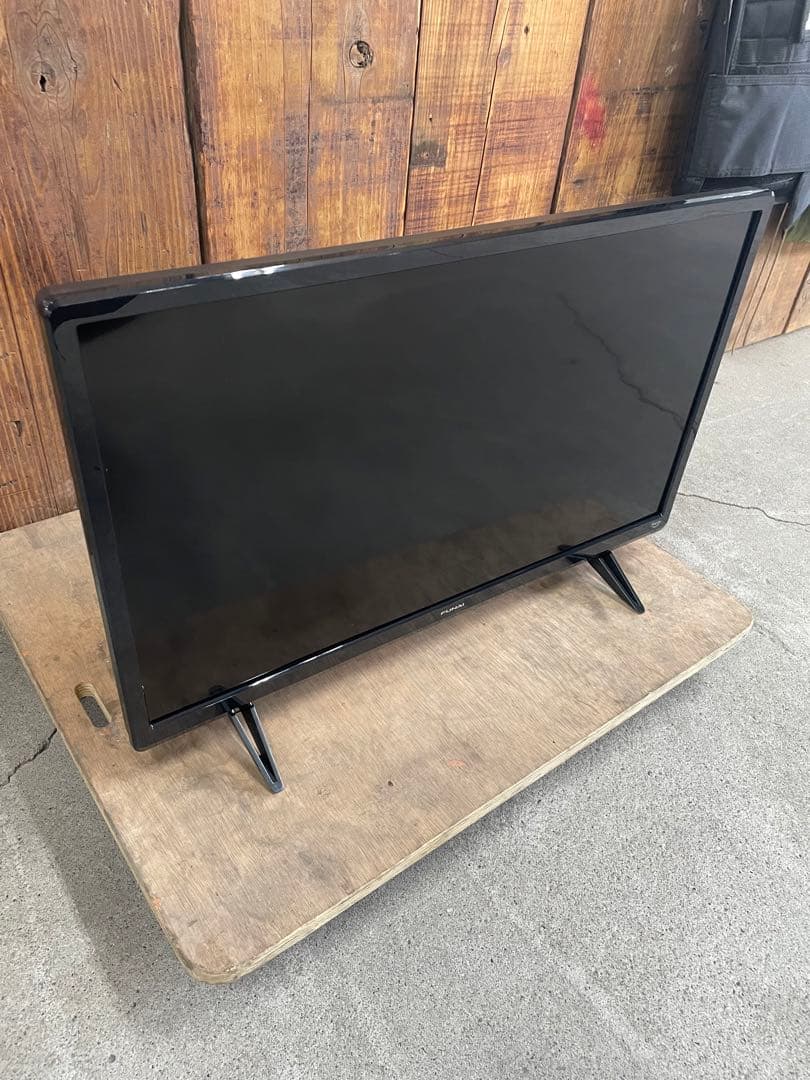 FUNAI フナイ 液晶テレビ FL-24HF170 2024年
