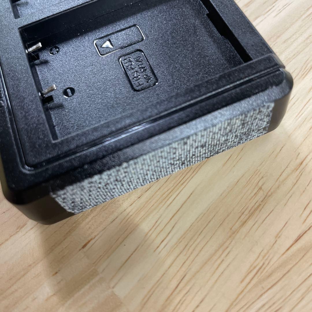 フィルムカメラ FIJIFILM DIGITALCAMELA FINEPIX HS50EXR