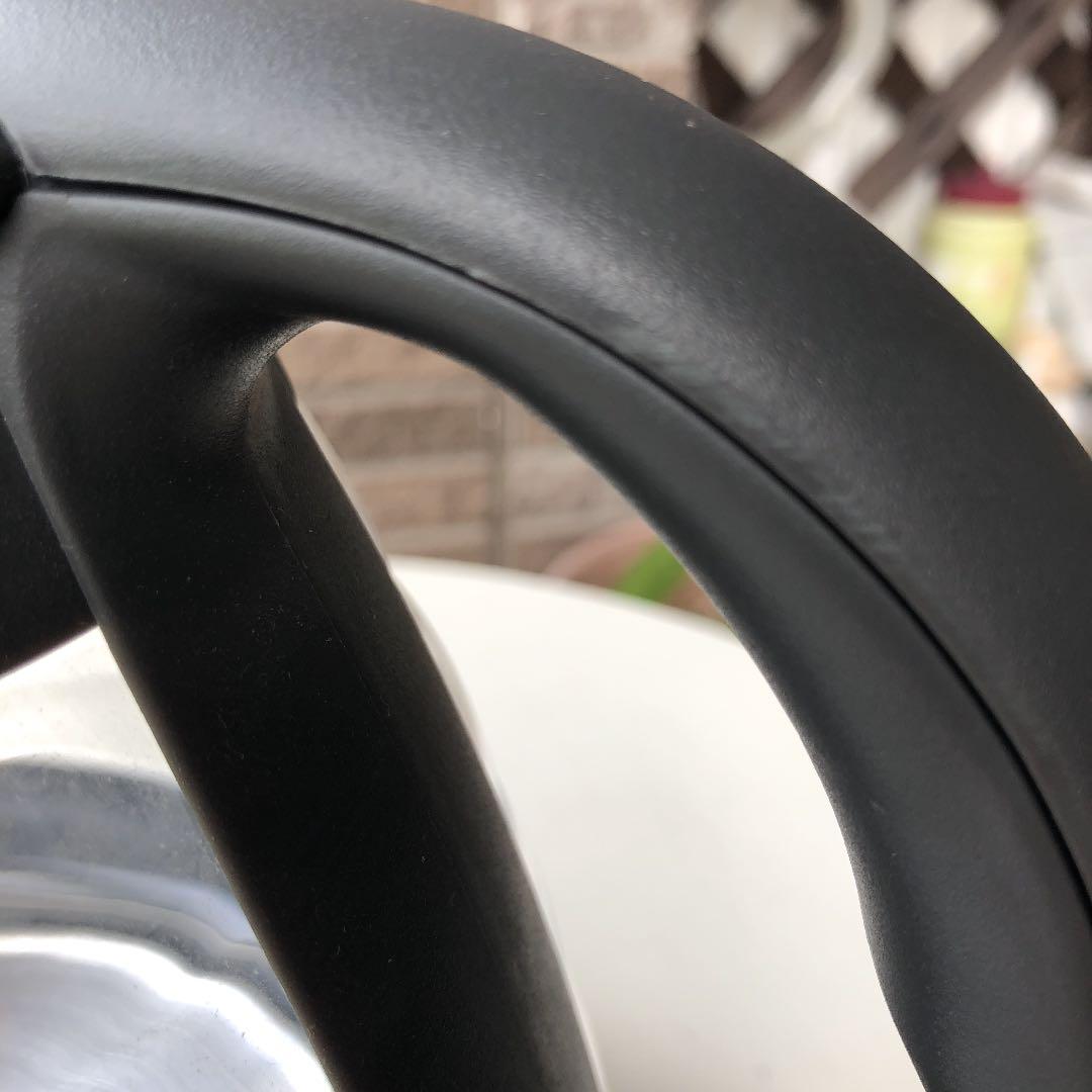 HARIO EPK-12WV-DG ハリオパワーケトル✿︎