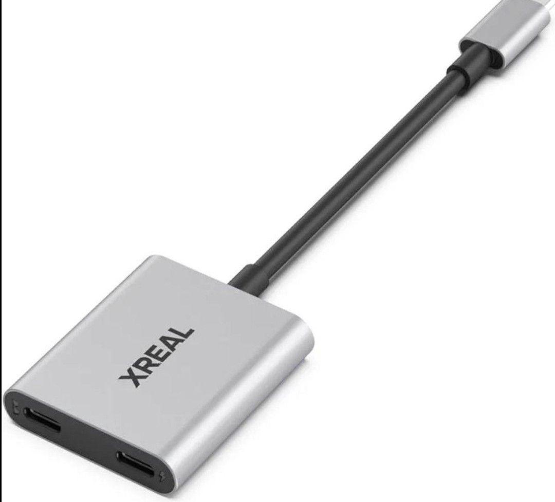 その他 Xreal Air 2