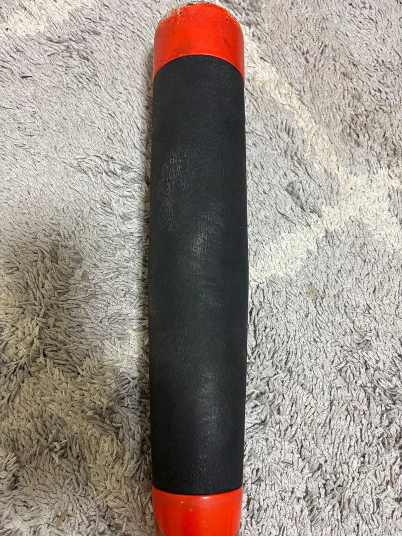 ミズノ　ビヨンドマックスEV2 少年軟式