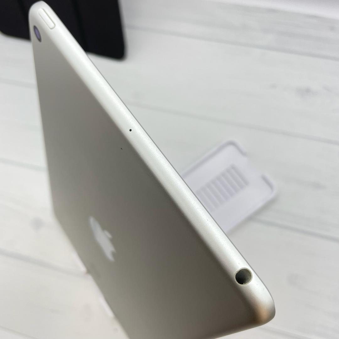 【美品】BT92% iPad mini 第5世代 ケースセット