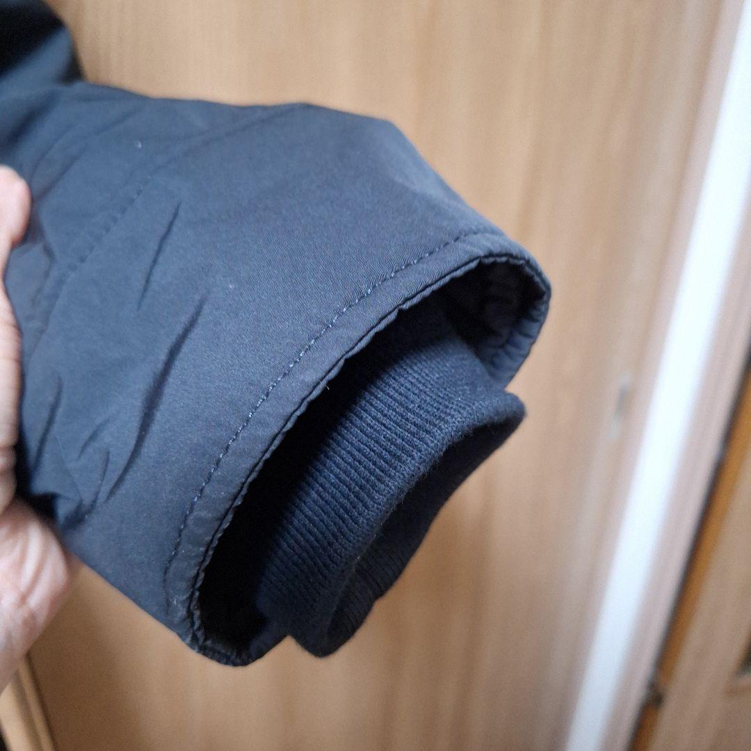 135300円 IENA別注 LUXURY ARCTIC PARKA