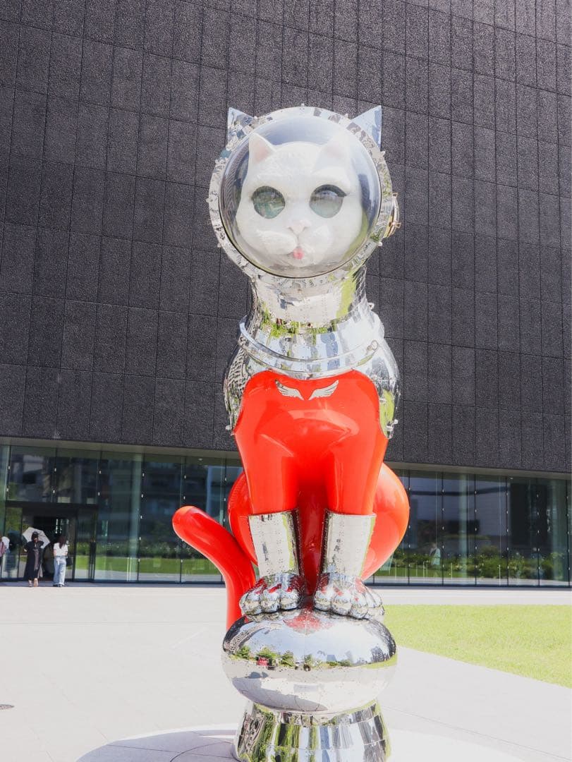 【値下げ不可】Canon EOS M100 ミラーレス一眼カメラ シルバー