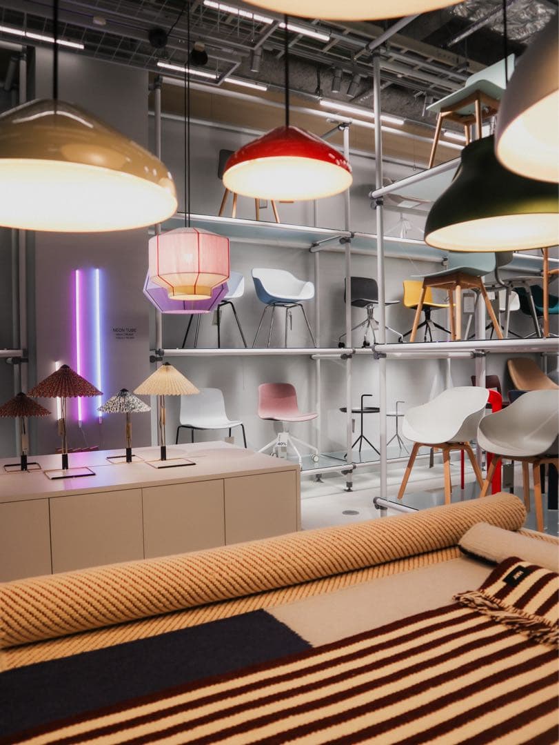 【値下げ不可】Canon EOS M100 ミラーレス一眼カメラ シルバー