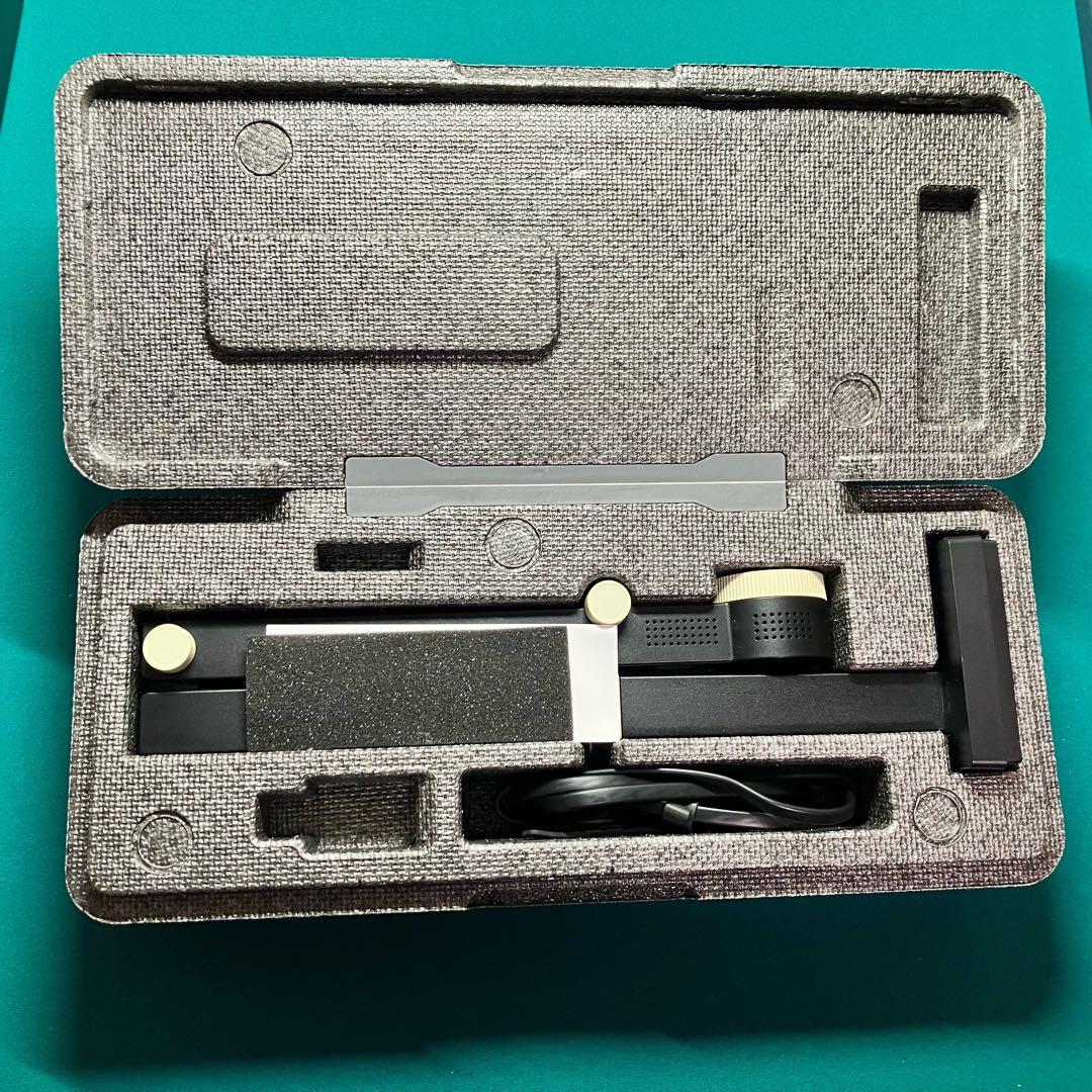 m*様 C2UR Fancy S Pro ドキュメントスキャナー