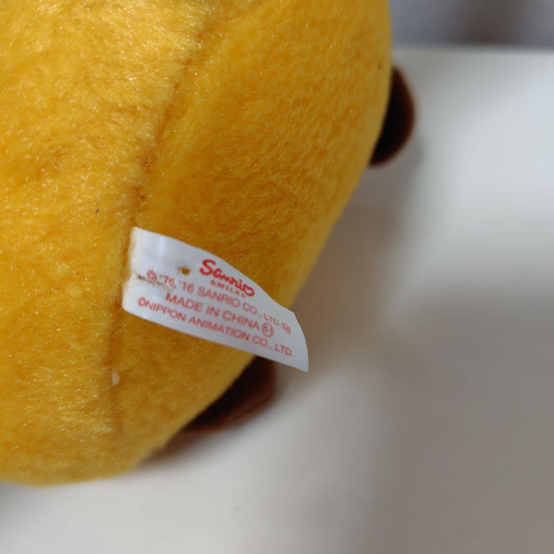 レア　希少　平成レトロ　2000年 キティ＆ダニエル　2016年 ラスカルキティ