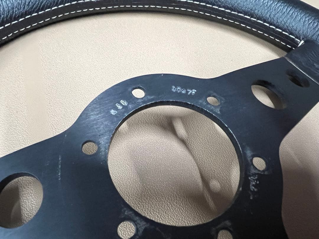 MOMO Prototipo モモ　プロトティーポ