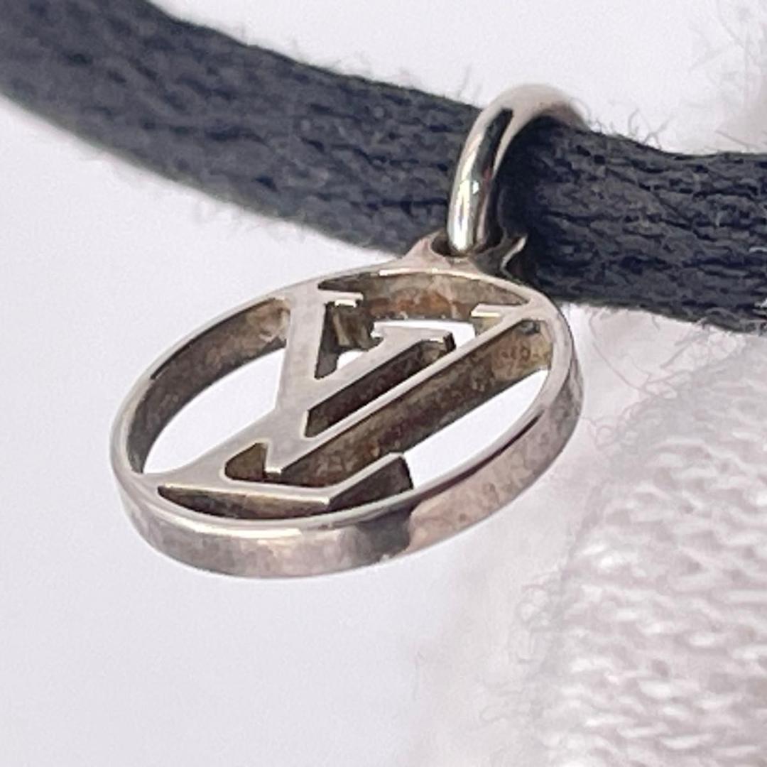 ルイヴィトン ブラスレ ロックイット SV925 ブレスレット アクセサリー