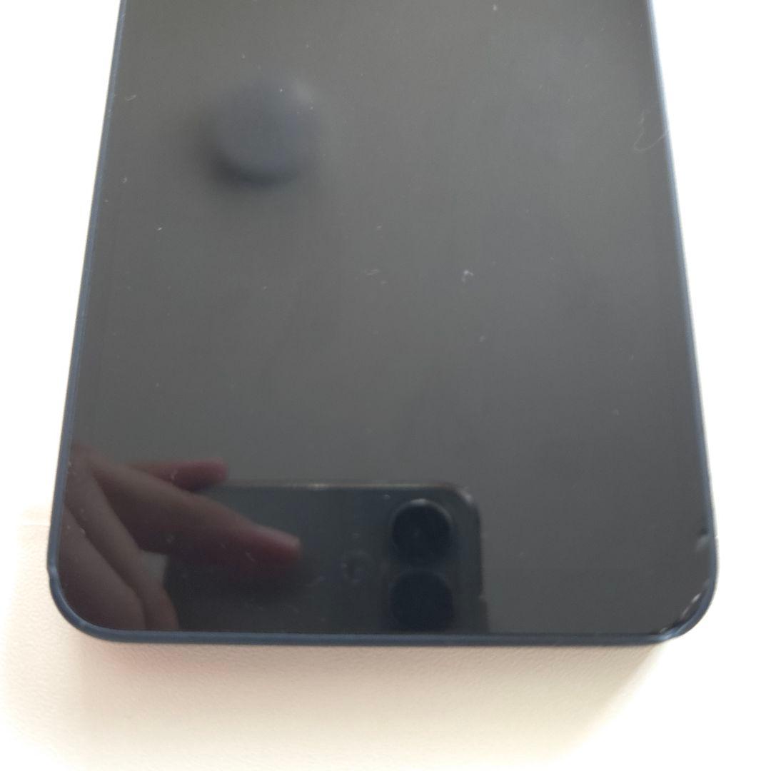 AQUOS wish 4 アンドロイド14 アクオスウイッシュ ３５２