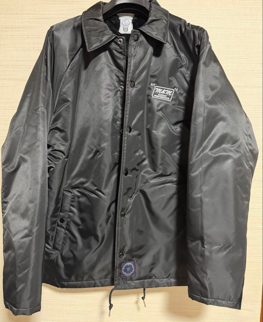 ジャケット・アウター 6270