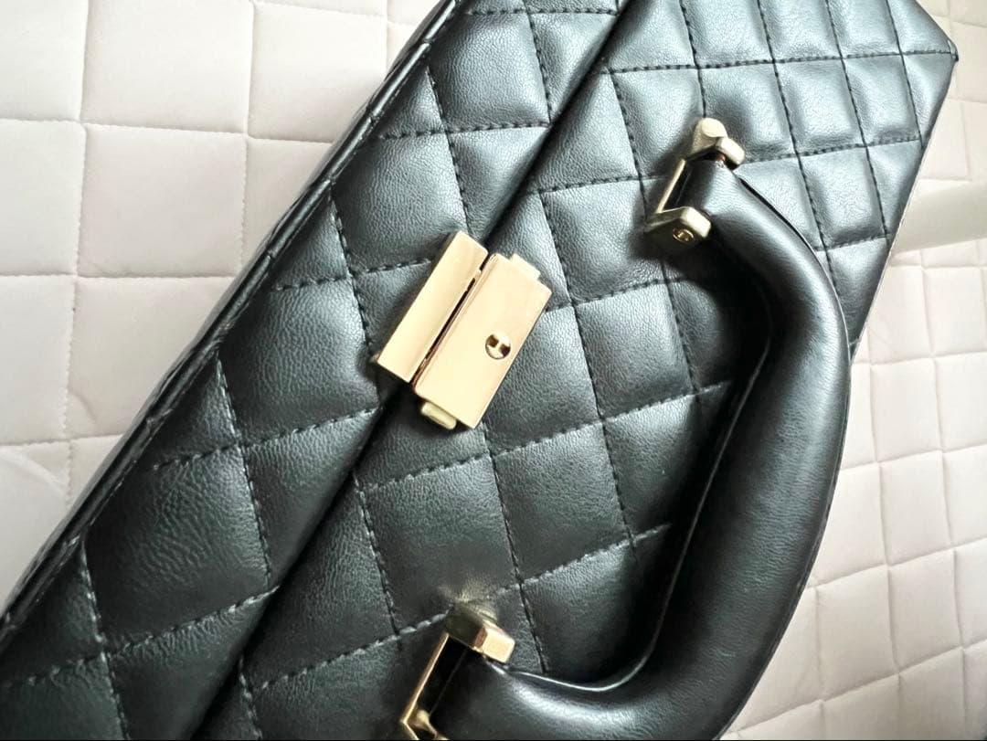 Darichダーリッチ7thノベルティ 3点セット