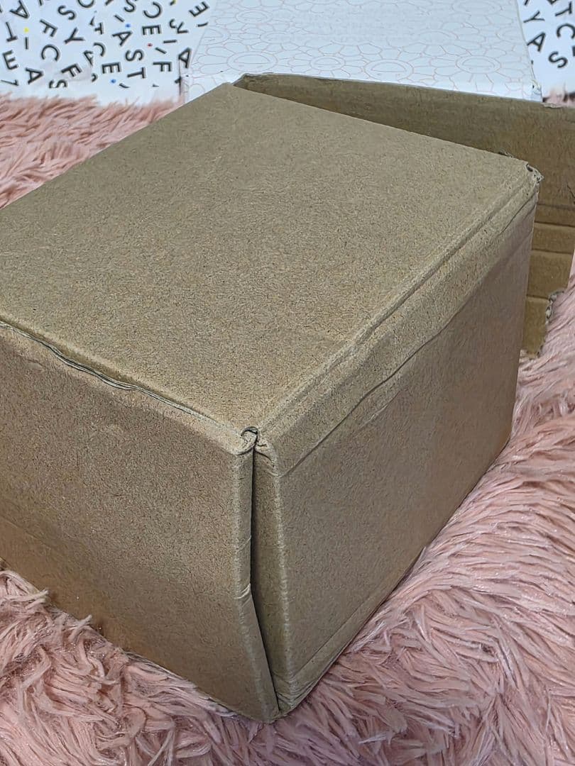 村上隆 x CASETiFY KAIKAI AND KIKI セピア未開封×1