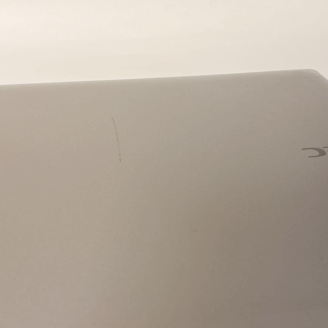 NEC LAVIE 15.6インチ ノートPC Office付き