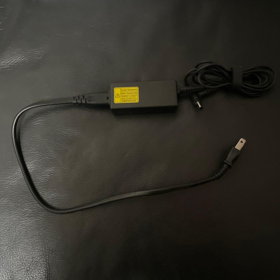 dynabook P1-X4MP-EG ノートパソコン　ロジクール　マウス付き