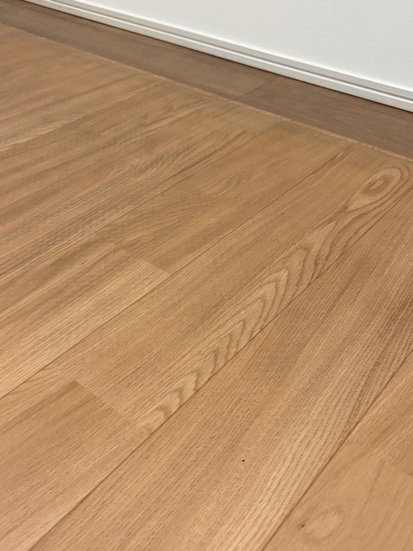 パナソニック かんたん床暖 2畳相当 2022年製