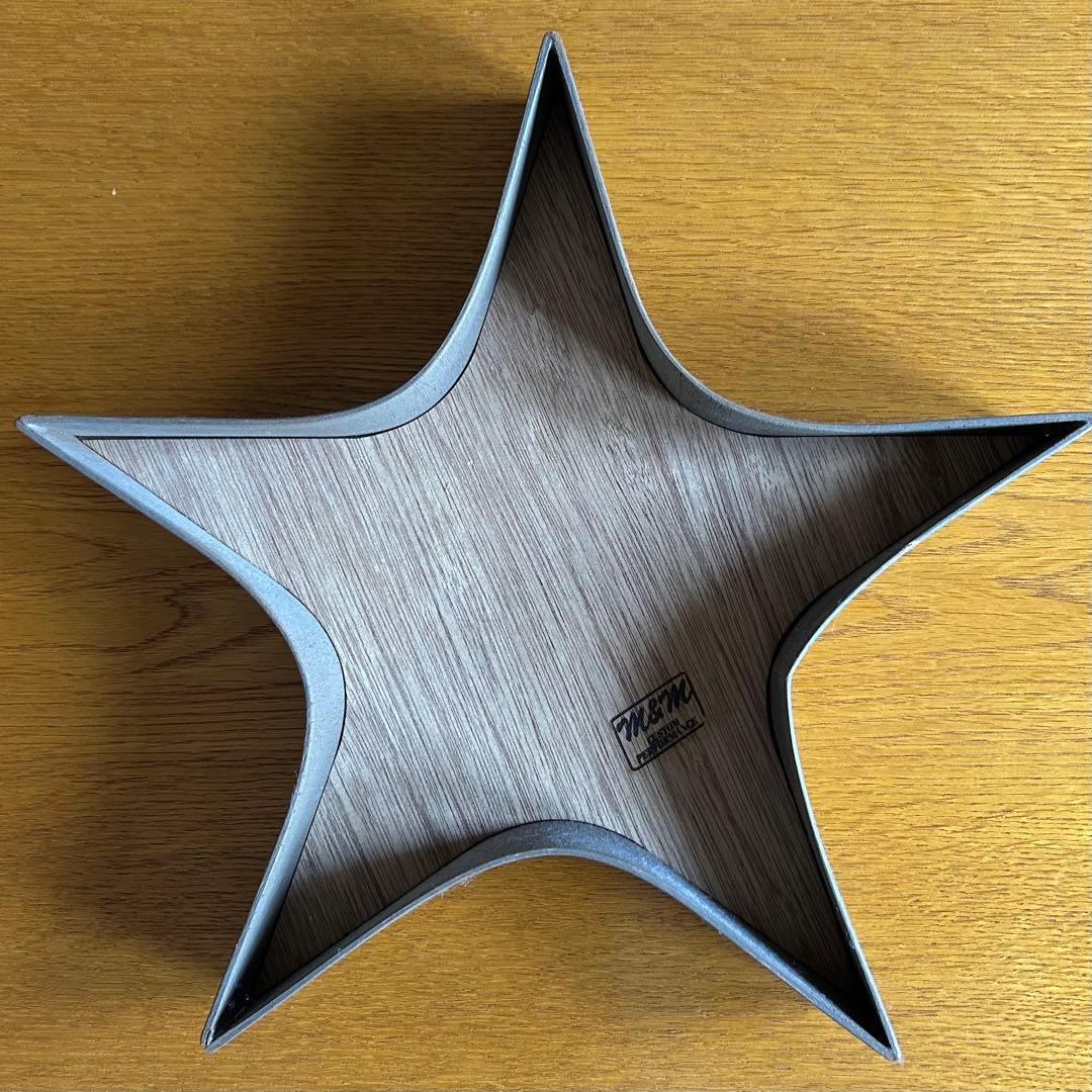 トキ、toki-コスプレ