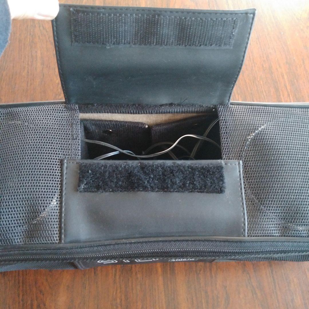 ARROW ４スピーカーセット 資生堂カセットデッキ　非売品　レトロ　レア物