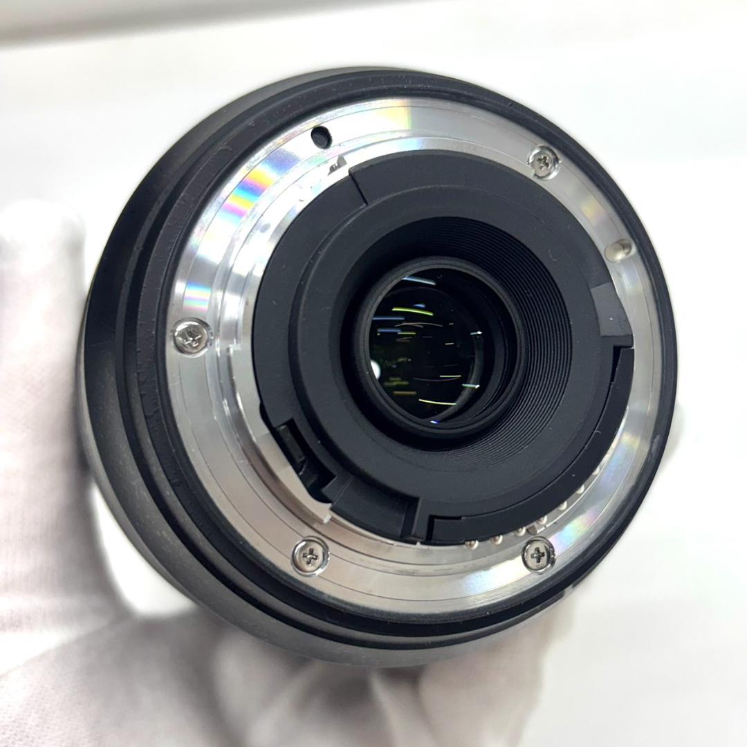 Nikon D5500 ダブルズームキット ブラック