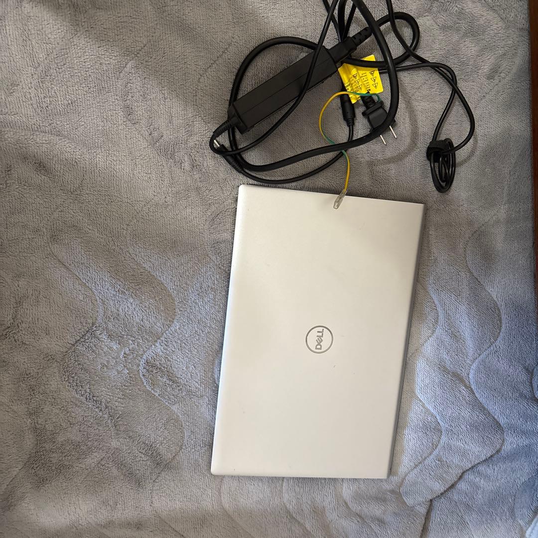 Chromebook シルバー 13.3インチ 日本語キーボード