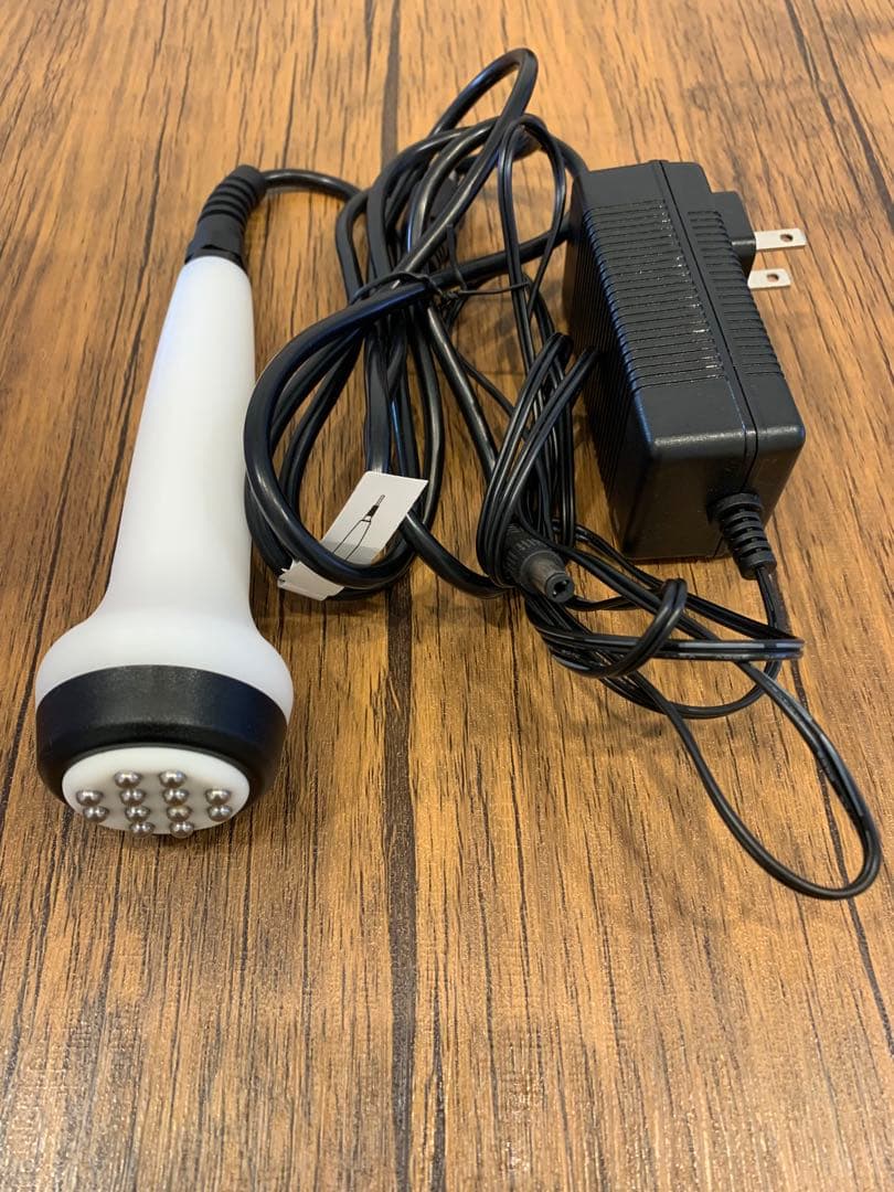 【送料込み】サロン用★エレクトロポレーション・セブンビューティー