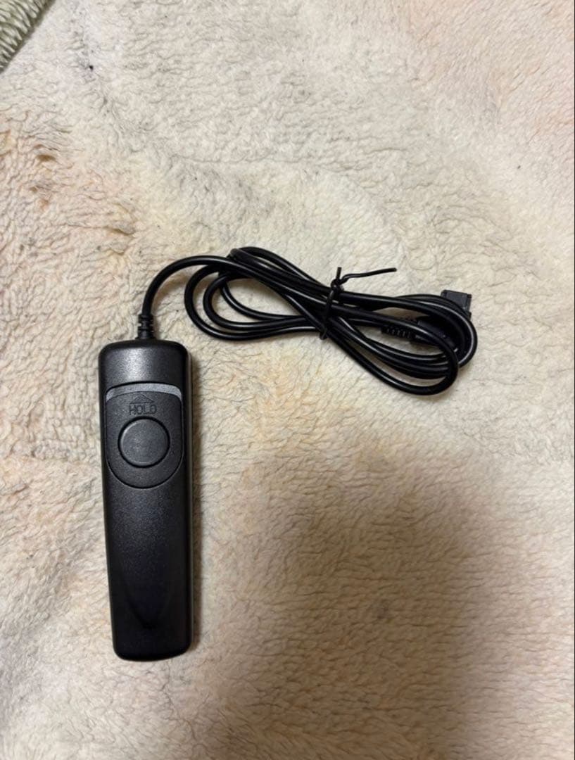 ❤️最終値下げ！バッテリー2個付き！❤️SONYα55ダブルレンズセット早い者勝ち❗️