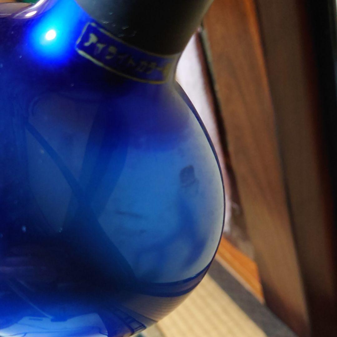 コピースタンド