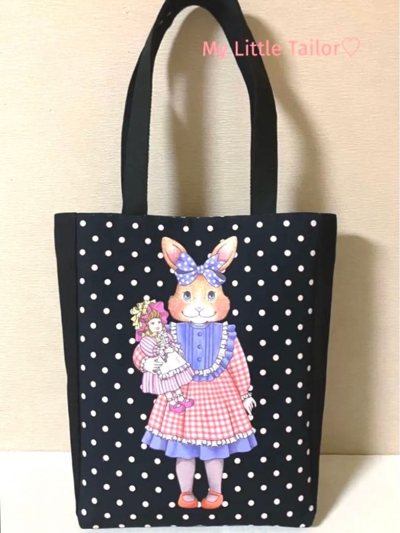 Little my(リトルミィ)様