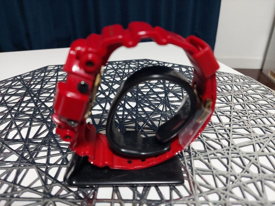 30周年記念 フロッグマン 未使用品GF-8230A-4JR Gショック