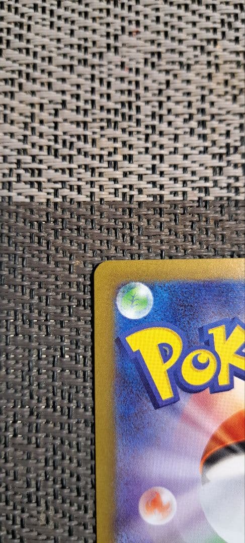 も*ん様 メイのはげまし SAR [M3 115/080](拡張パック「ムニキス