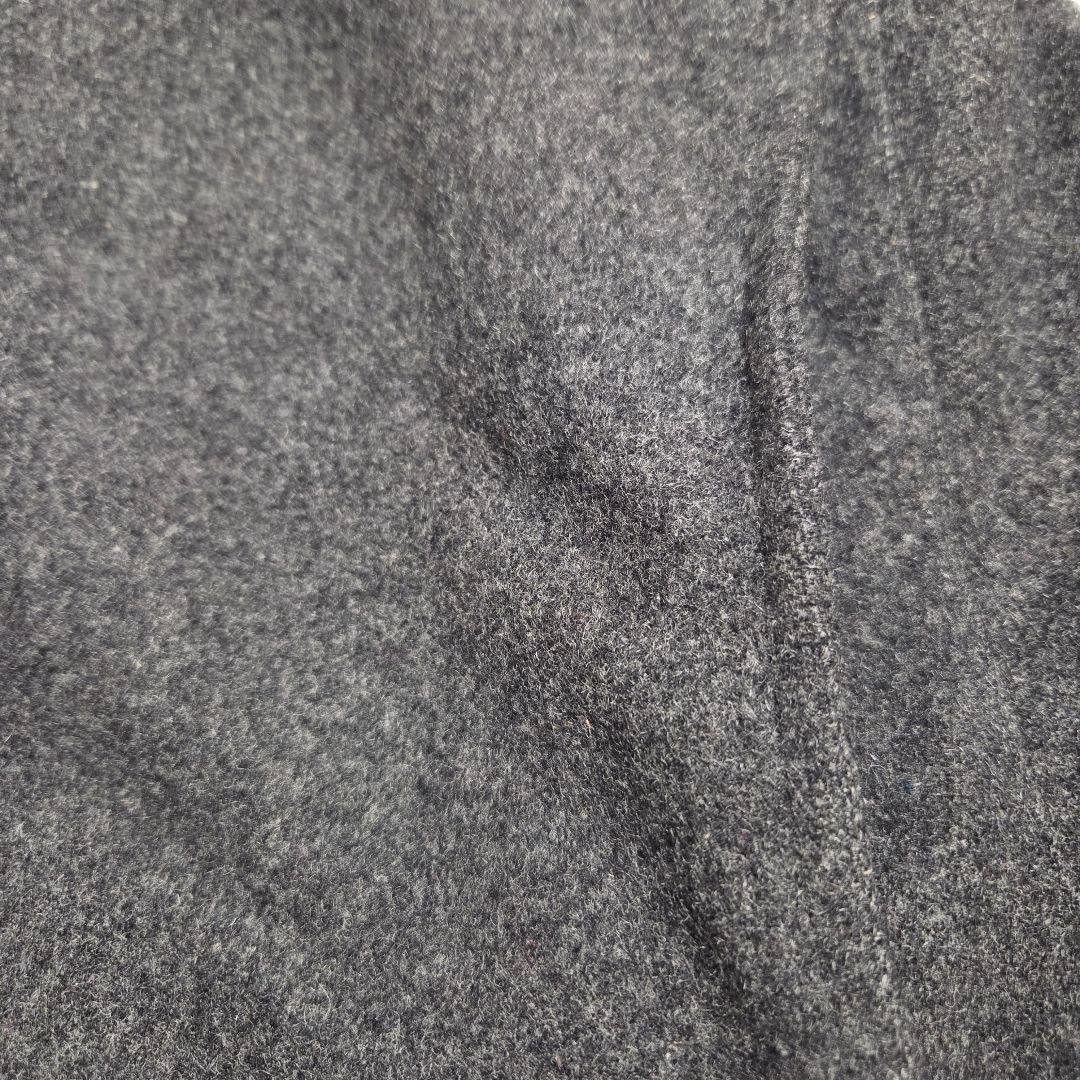 MEMBERS ONLY ウールジャケット ハリントンジャケット 短丈アウター