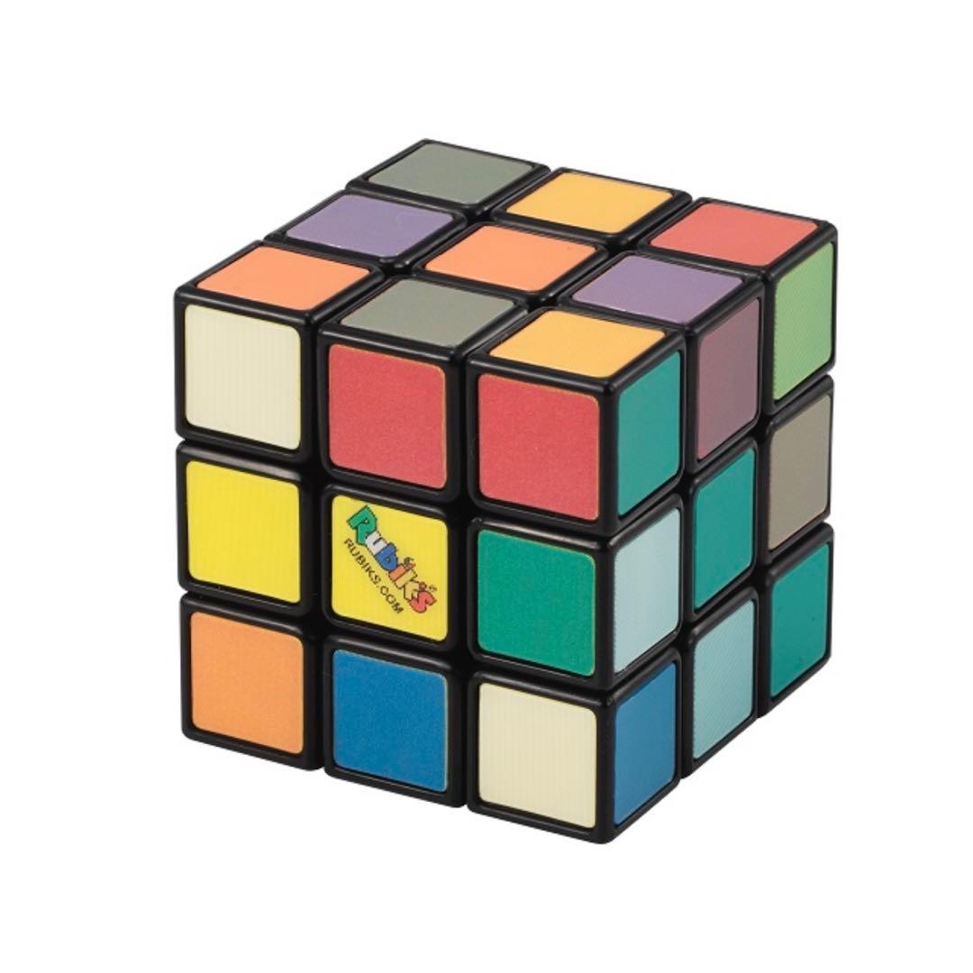 送料無料KARCHERケルヒャー業務用掃除機乾湿両用バキュームクリーナー新品