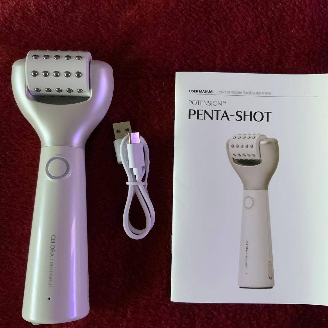 さくらサマ専用