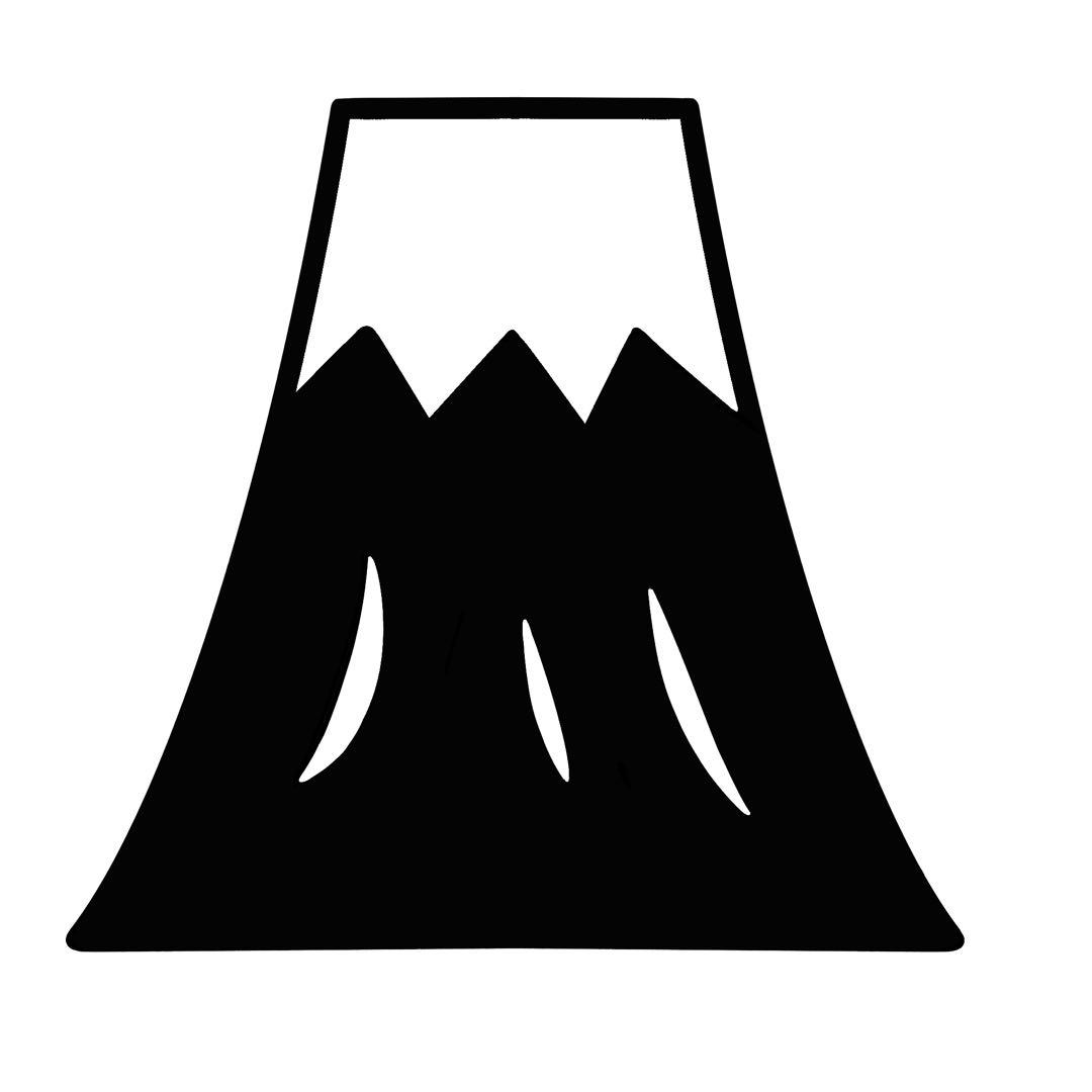 あおたんさま専用