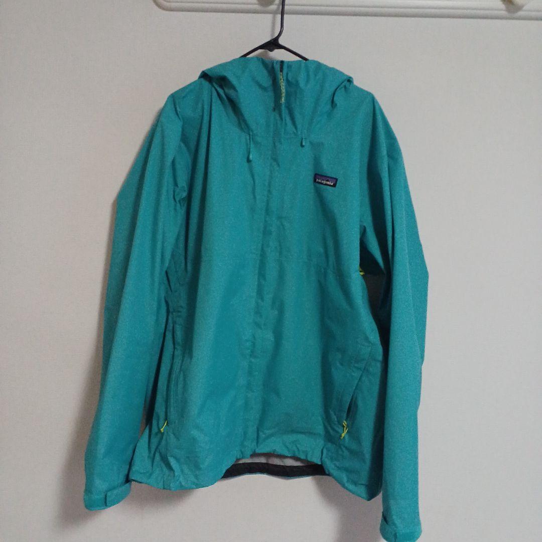 patagonia　ジャケット　メンズ　XL