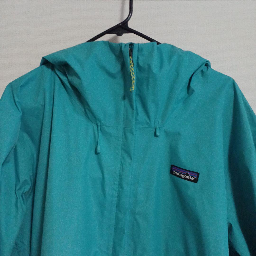 patagonia　ジャケット　メンズ　XL