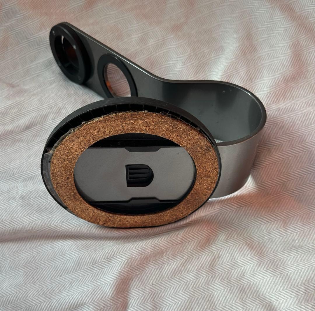 ダイソン ドライヤー