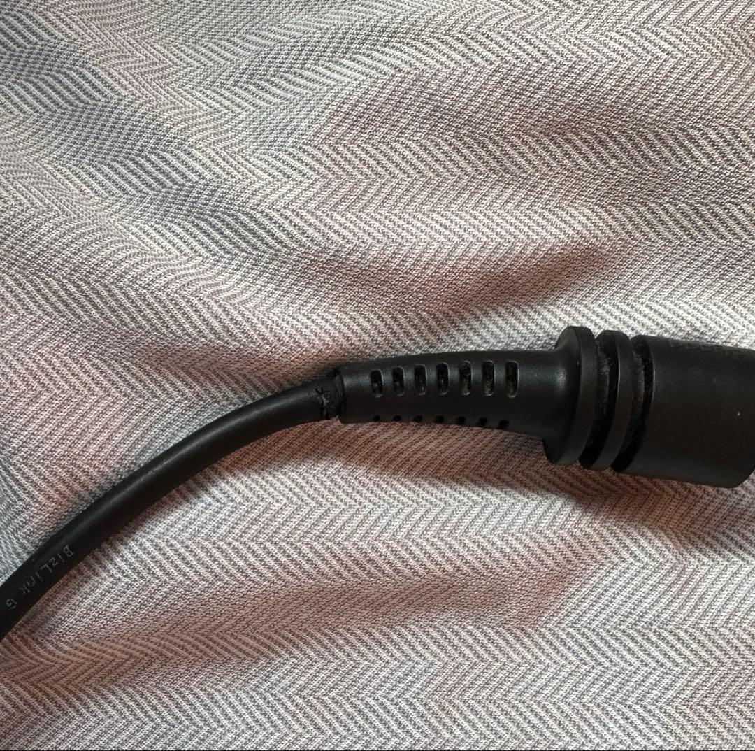 ダイソン ドライヤー