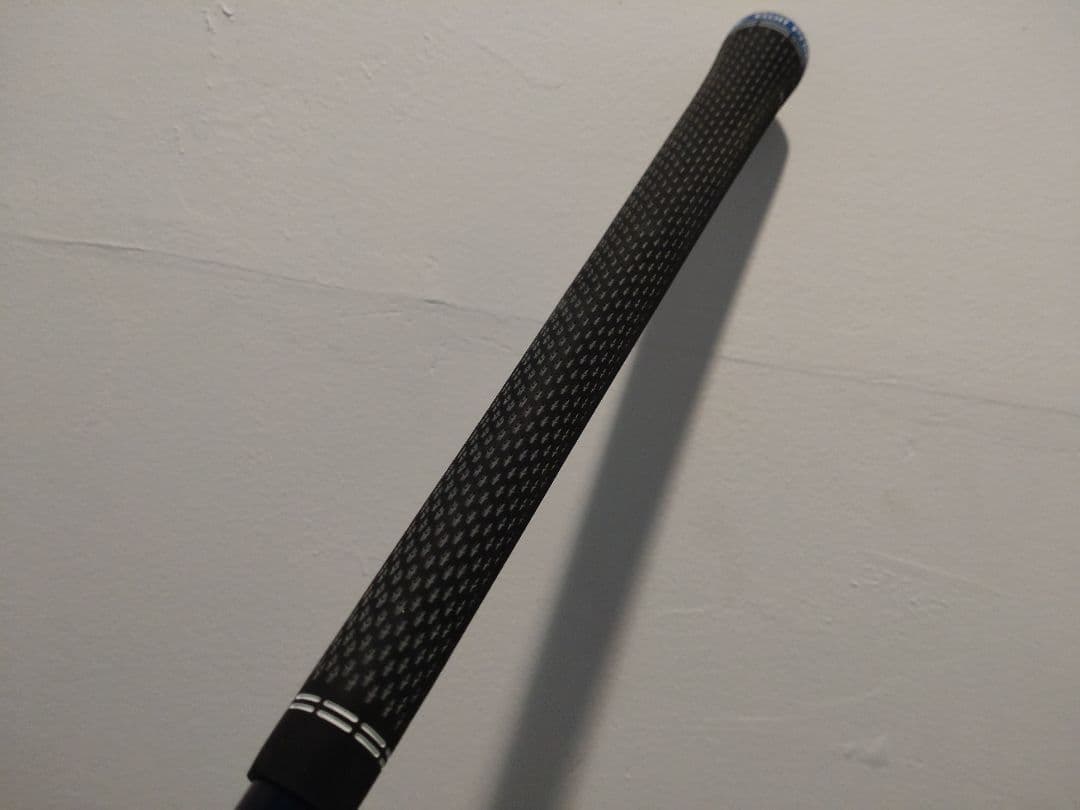 テーラーメイドQI10MAX 10・5° 純正ディアマナ50 S