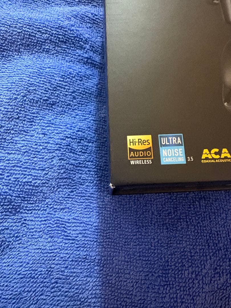 美品◎ soundcore Liberty 4 Pro 値下げ中！！