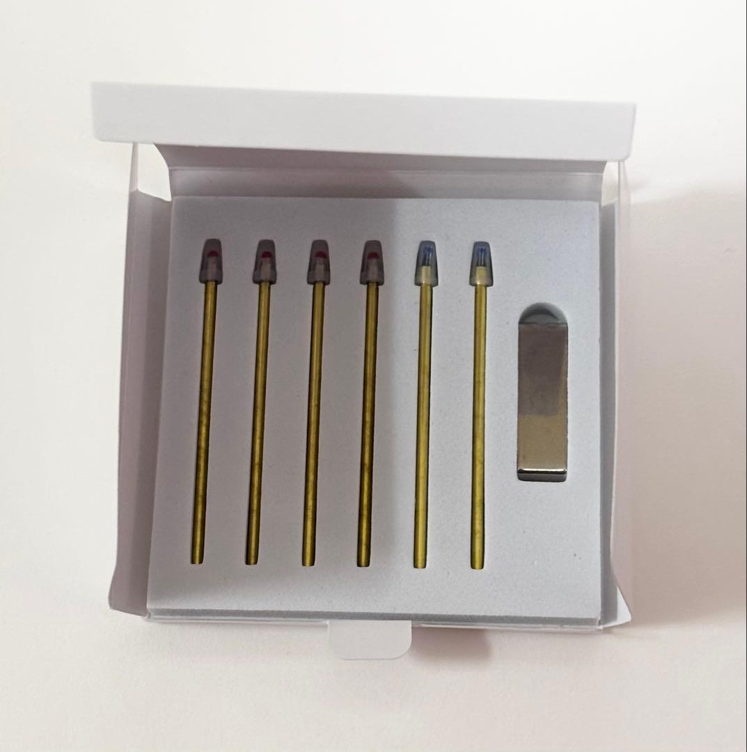 HUION NOTE デジタルノートX10ペンタブレットデジタルスマートノート