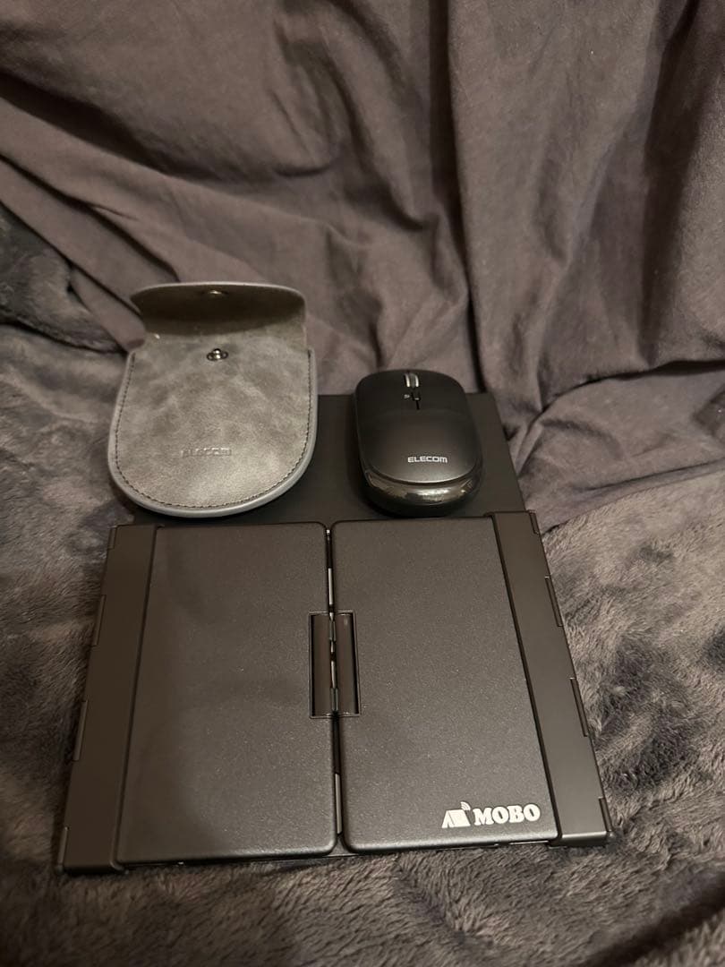 美品iPad mini 第6世代 128GB Wi-Fi 即購入OK