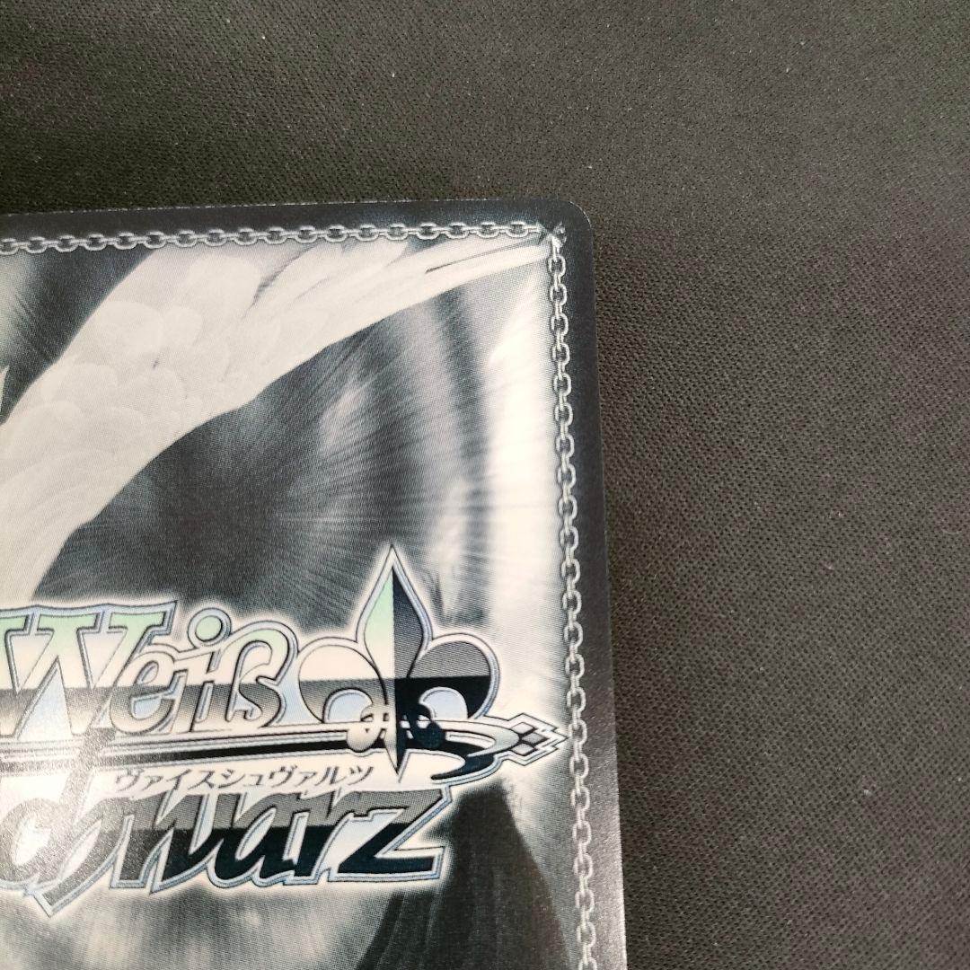 PR+　正しくないままで トゲナシトゲアリ