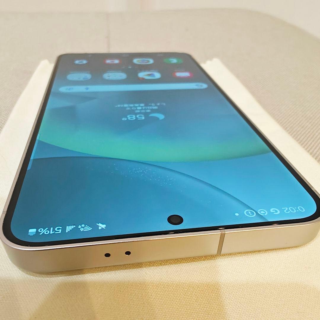 GW価格/Galaxy S24+ 512GB US版SIMフリー S24Plus