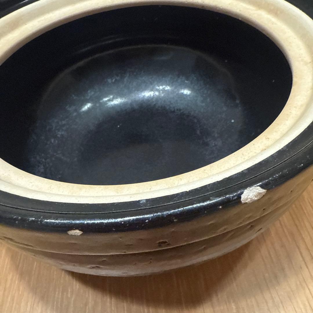 長谷園　かまどさん　3合用