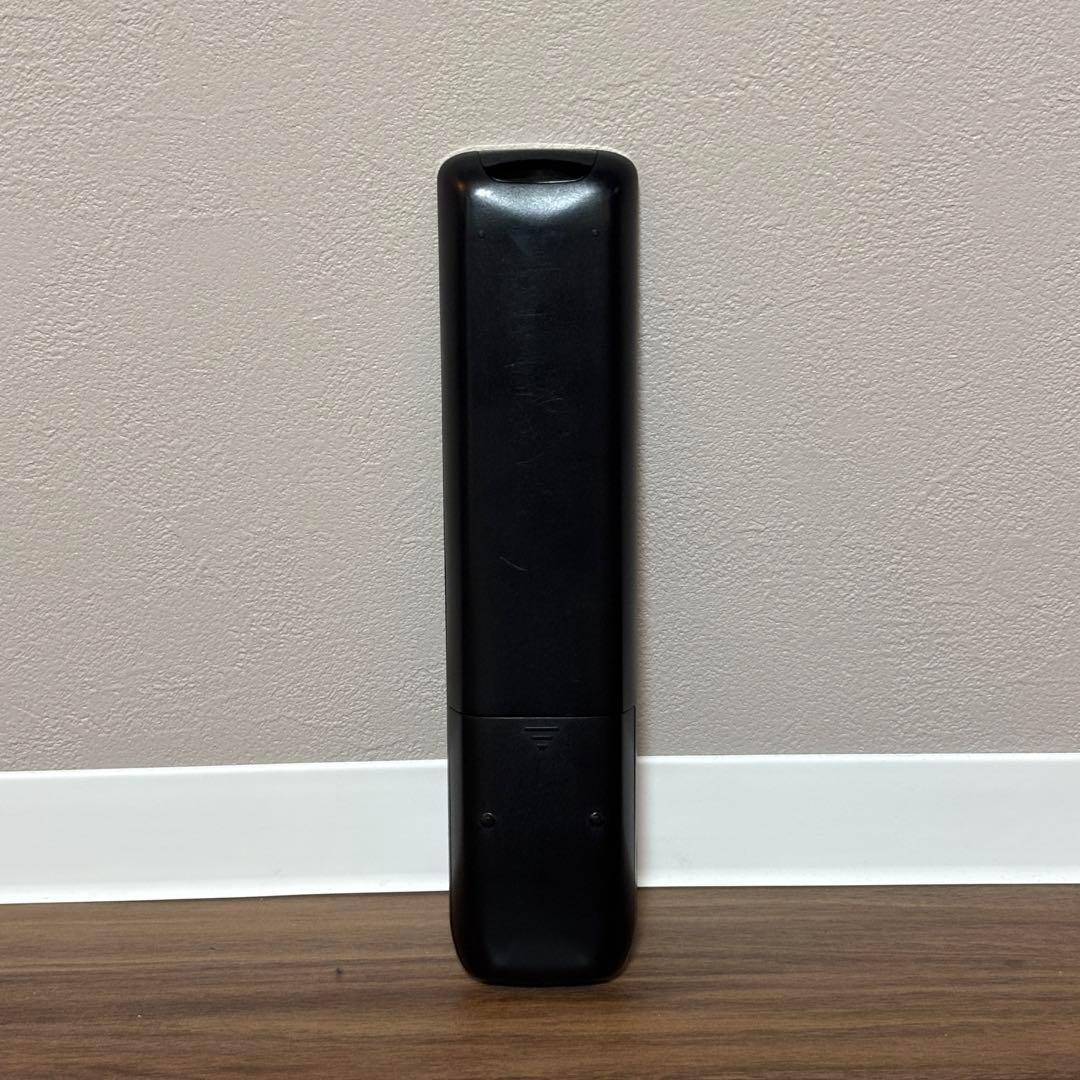 【美品】ハイセンス　４Ｋチューナー内蔵４３Ｖ型液晶テレビ　４３Ｅ６０００